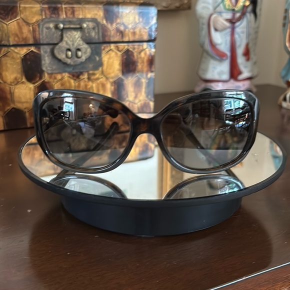 Dolce & Gabbana Sunglasses - Picture 1 of 13